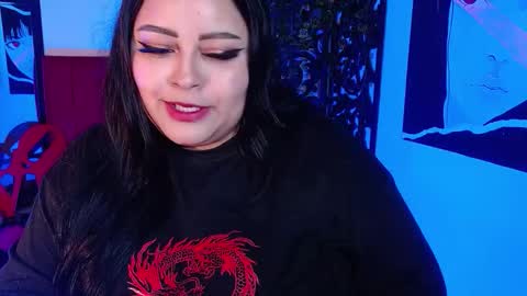 moon_sunflowers online show from September 19, 3:19 am