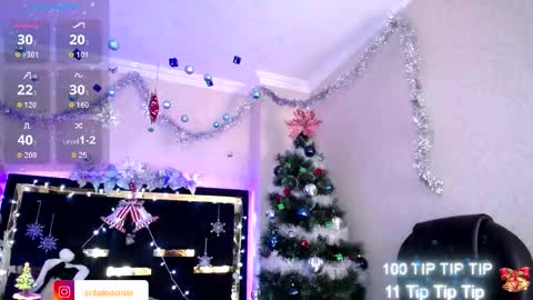 Moon Water   online show from November 26, 10:27 am