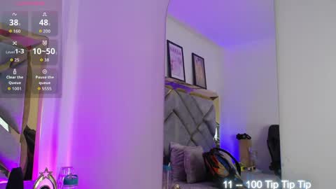 Moon Water   online show from April 29, 10:52 am