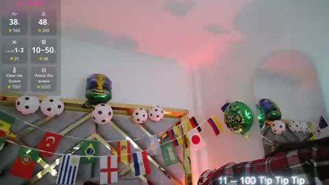 Moon Water   online show from June 13, 10:24 am
