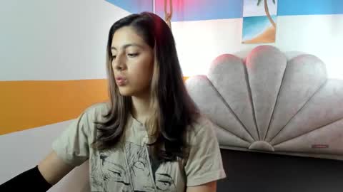 Winy online show from September 19, 11:44 am