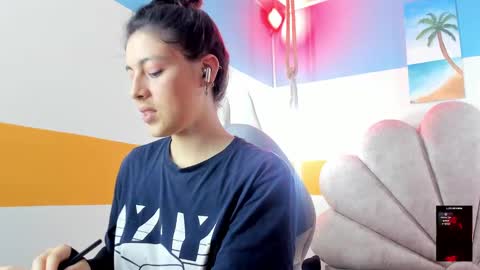 Winy online show from September 26, 11:47 am