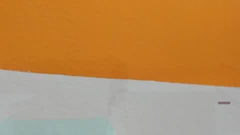 Winy online show from October 4, 11:52 am