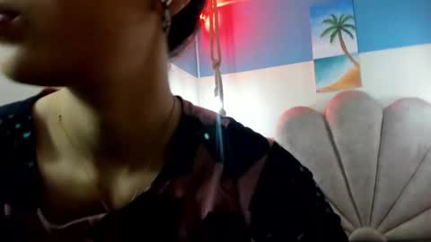 Winy online show from October 8, 11:19 am