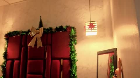 Winy online show from January 9, 11:35 am