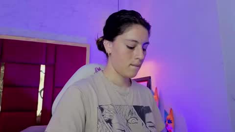 Winy online show from March 17, 11:46 am