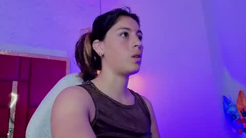 Winy online show from June 21, 11:35 am