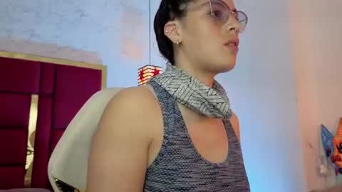 Winy online show from July 8, 11:58 am