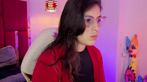 Winy online show from July 10, 12:08 pm