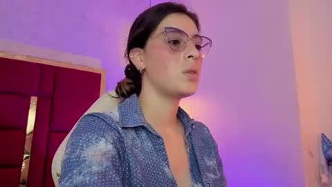 Winy online show from July 27, 11:39 am