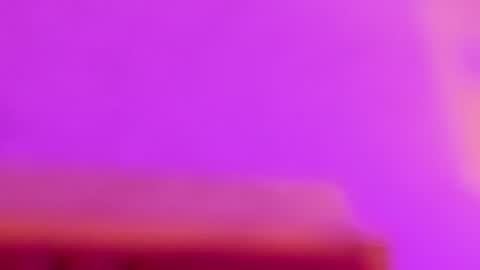 Winy online show from July 28, 4:39 pm