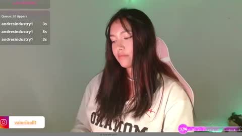 bell  online show from December 4, 2:31 am