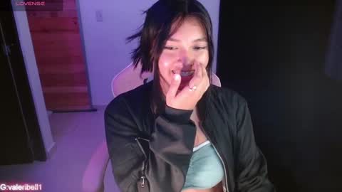 bell  online show from December 31, 8:48 am