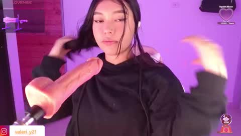 bell  online show from January 16, 3:21 am