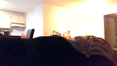 Snapshot of moonbutterfly94 chatting on October 1, 2:50 am moonbutterfly94 online show from October 1, 2:50 am