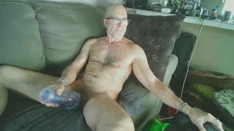 Snapshot of moondanceraa chatting on February 13, 11:15 pm moondanceraa online show from February 13, 11:15 pm