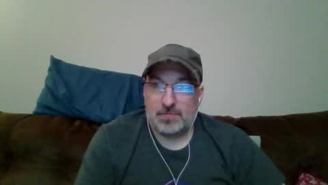 Snapshot of moondrake26 chatting on December 25, 5:16 am moondrake26 online show from December 25, 5:16 am