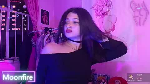 Nicky  online show from September 9, 7:08 am