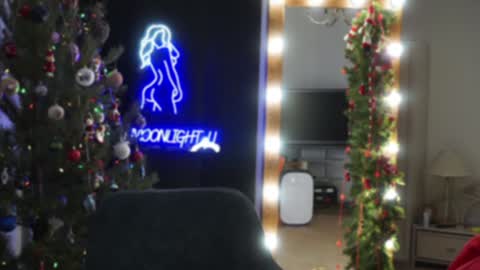 Jane online show from December 22, 4:06 am