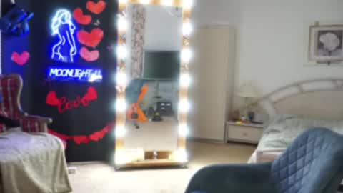 Jane online show from February 14, 5:51 am