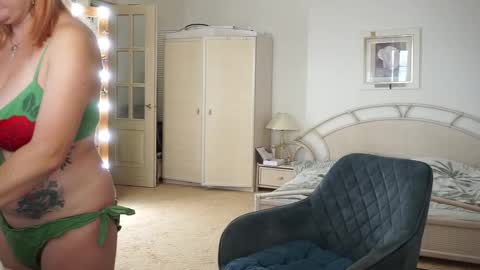 Jane online show from September 14, 4:55 am