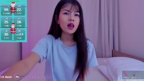 LANA online show from January 9, 3:59 pm