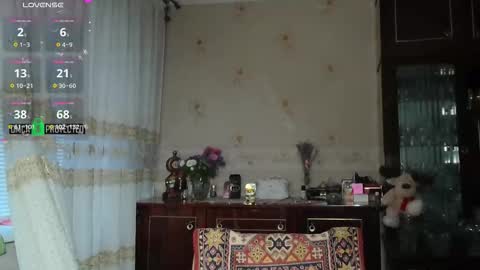 Moonlight 88888 online show from September 9, 3:11 pm