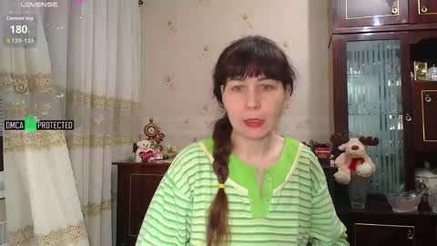 Moonlight 88888 online show from December 14, 2:39 am