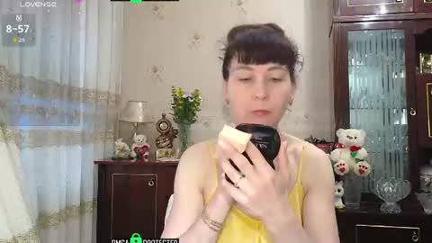 Moonlight 88888 online show from June 12, 1:48 am