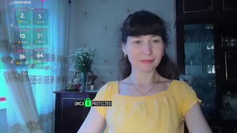 Snapshot of moonlight_88888 chatting on June 21, 12:19 pm Moonlight 88888 online show from June 21, 12:19 pm