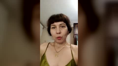 Snapshot of moonlight_88888 chatting on June 25, 1:05 am Moonlight 88888 online show from June 25, 1:05 am