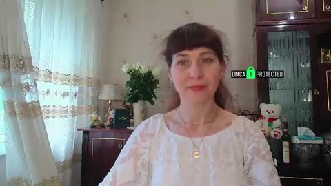 Snapshot of moonlight_88888 chatting on June 25, 9:58 am Moonlight 88888 online show from June 25, 9:58 am