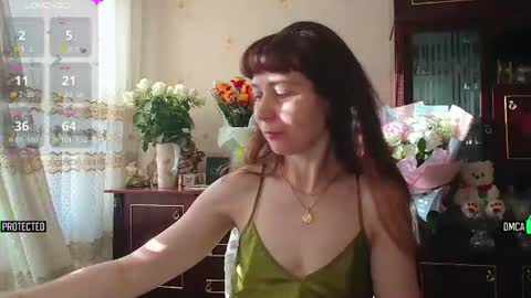 Snapshot of moonlight_88888 chatting on June 27, 3:33 am Moonlight 88888 online show from June 27, 3:33 am