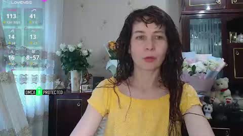 Snapshot of moonlight_88888 chatting on June 28, 2:45 pm Moonlight 88888 online show from June 28, 2:45 pm