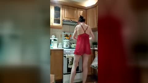 Snapshot of moonlight_88888 chatting on July 8, 12:37 am Moonlight 88888 online show from July 8, 12:37 am