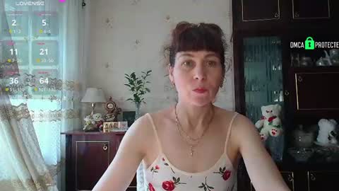 Snapshot of moonlight_88888 chatting on July 12, 7:10 am Moonlight 88888 online show from July 12, 7:10 am