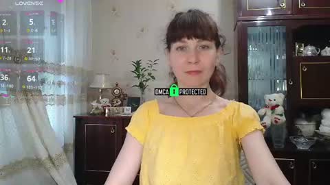 Snapshot of moonlight_88888 chatting on July 14, 3:07 pm Moonlight 88888 online show from July 14, 3:07 pm