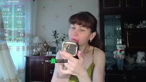 Snapshot of moonlight_88888 chatting on July 20, 2:19 pm Moonlight 88888 online show from July 20, 2:19 pm