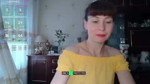 Snapshot of moonlight_88888 chatting on July 22, 2:31 pm Moonlight 88888 online show from July 22, 2:31 pm