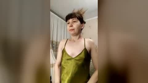 Snapshot of moonlight_88888 chatting on July 25, 12:53 am Moonlight 88888 online show from July 25, 12:53 am
