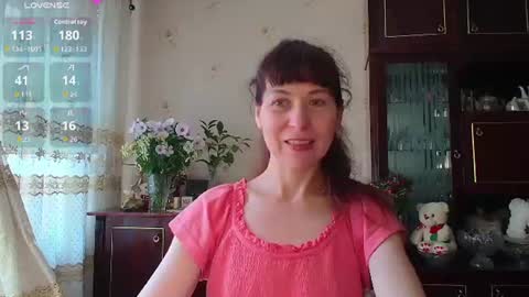 Snapshot of moonlight_88888 chatting on July 26, 7:04 am Moonlight 88888 online show from July 26, 7:04 am