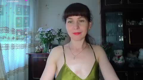 Snapshot of moonlight_88888 chatting on July 27, 1:40 pm Moonlight 88888 online show from July 27, 1:40 pm
