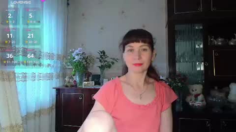 Snapshot of moonlight_88888 chatting on July 30, 3:22 pm Moonlight 88888 online show from July 30, 3:22 pm