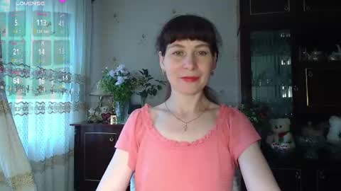 Snapshot of moonlight_88888 chatting on July 31, 2:27 pm Moonlight 88888 online show from July 31, 2:27 pm