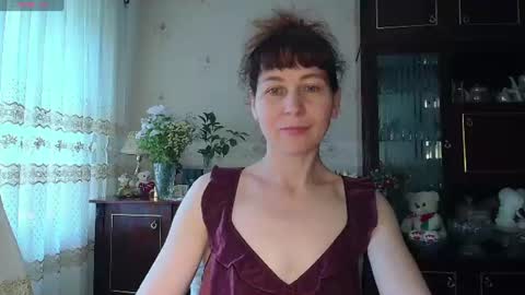 Snapshot of moonlight_88888 chatting on August 1, 7:51 am Moonlight 88888 online show from August 1, 7:51 am