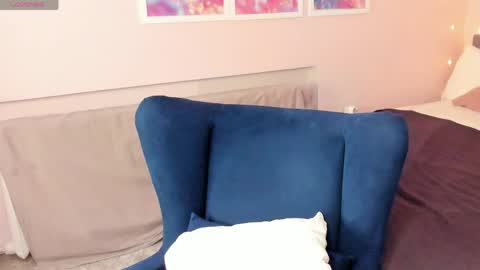 Eva online show from April 27, 11:30 am