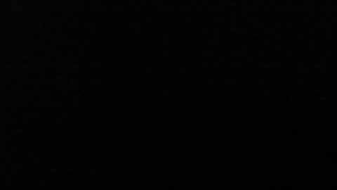 Clove online show from February 4, 2:50 am