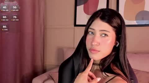 Snapshot of moonlight_brat chatting on May 7, 5:13 am Ivy online show from May 7, 5:13 am