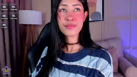 Ivy online show from June 29, 7:03 am