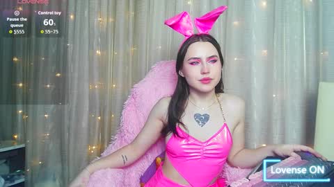 moonlight_sonataa online show from January 17, 10:42 am